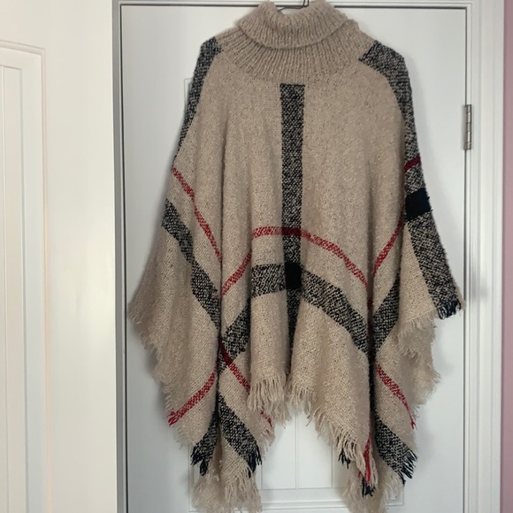 Cardigan - Picture 1 of 1